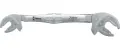 Wera 020330 Obojstranný samonastavovací kľúč 7 ÷ 10 x 10 ÷ 13 mm 6006 Joker XS/S (W05020330001)