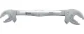 Wera 020331 Obojstranný samonastavovací kľúč 13 ÷ 16 x 16 ÷ 19 mm 6006 Joker M/L (W05020331001)
