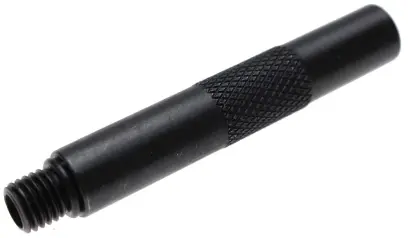 Plnicí adaptér oleje BGS109992-112 pro Volvo (5/16-UNF) (Určeno pro BGS 9992) (BGS109992-112)