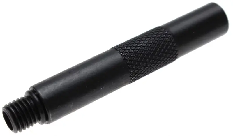 Plnicí adaptér oleje BGS109992-112 pro Volvo (5/16-UNF) (Určeno pro BGS 9992) (BGS109992-112)