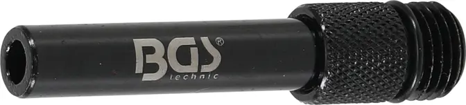 Plnicí adaptér oleje BGS109992-116 pro Mini Cooper (Určeno pro BGS 9992) (BGS109992-116)