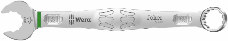 117729-020501-6003-joker-21