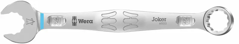 117743-020503-6003-joker-24