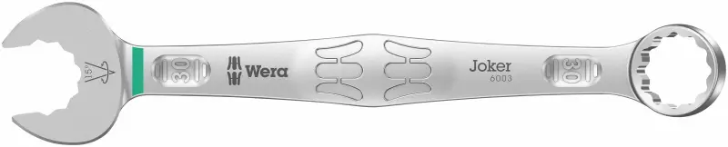 117755-020505-6003-joker-30-new