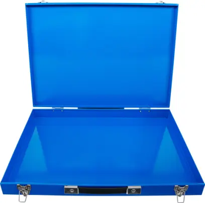 117757-bgs-box3
