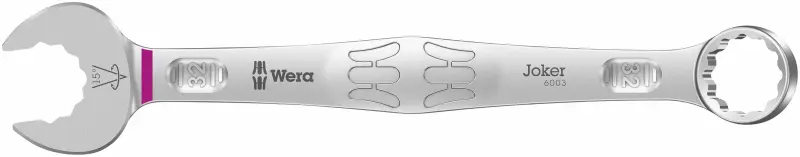 117762-020506-6003-joker-32