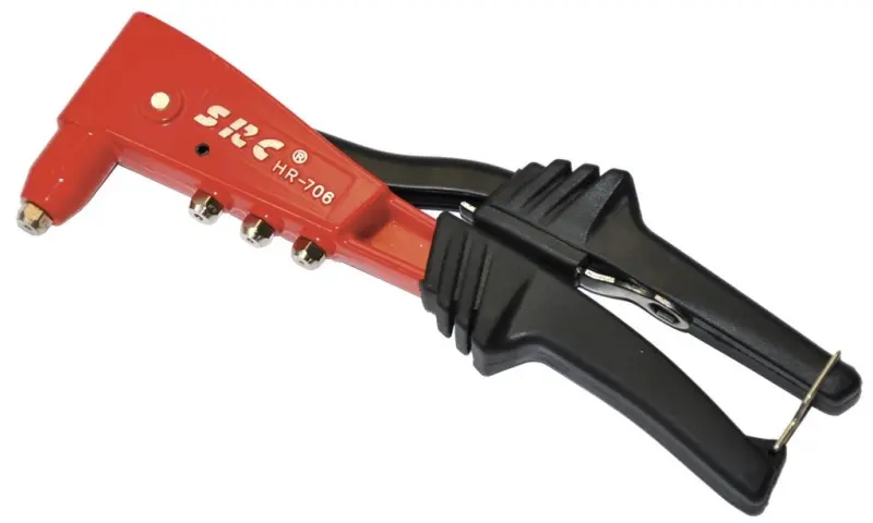 117959-genborx-hr-706-8907000000706