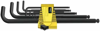 118105-950-13-hex-plus-imperial-1