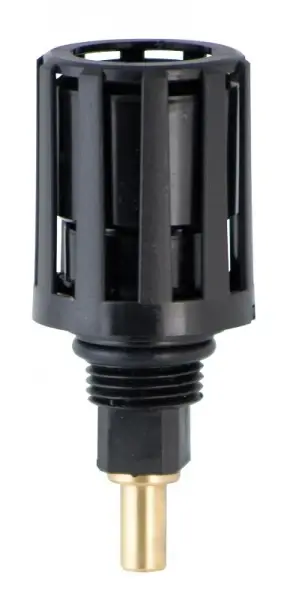 Odvaděč kondenzátu AOK 16 B