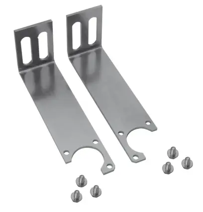 Montážní sada pro filtry AF0060 - AF0120 (BOW2053080)