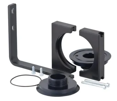 Spojovací sada pro filtry AK 3/4" (BOW2053092)