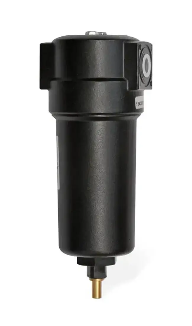 Jemný filter AFF 0060 3/8" Aircraft 2053230 (BOW2053230)