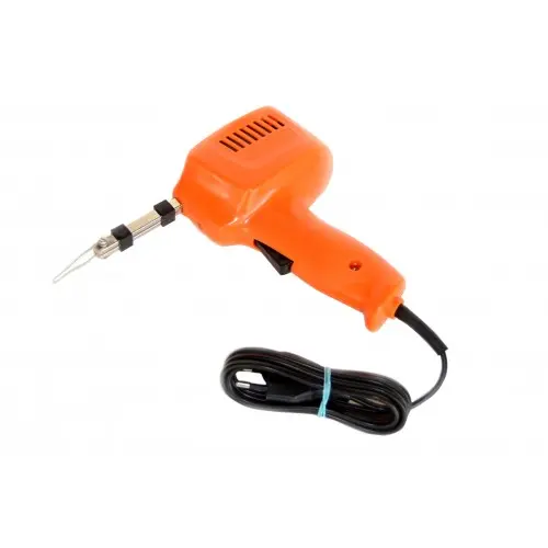 NUBA 75W-B-Š Páječka transformátorová ETP 4 Š. 75 W v blistru (BGS34010020-2)