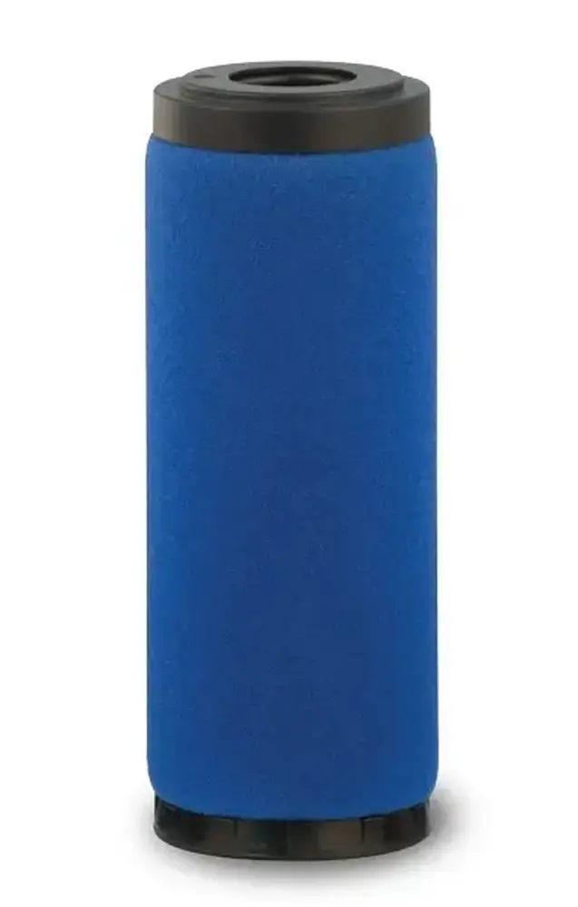 Filtračná vložka AFF 0120 Aircraft 2053235 (BOW2053235)