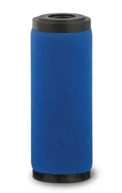 Filtračná vložka AFF 0510 Aircraft 2053241 (BOW2053241)
