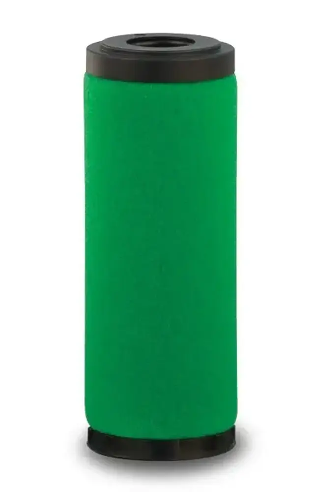 Filtračná vložka ASF 0120 Aircraft 2053335 (BOW2053335)