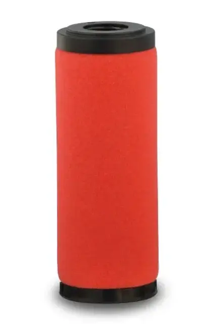 Filtračná vložka ANF 0078 Aircraft 2053433 (BOW2053433)