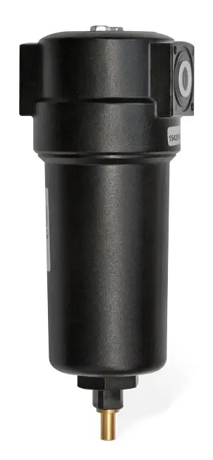 Nanofiltr ANF 0120 3/4" (BOW2053434)