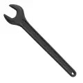 Jednostranný vidlicový kľúč 10mm DIN894 (EDE57110010)