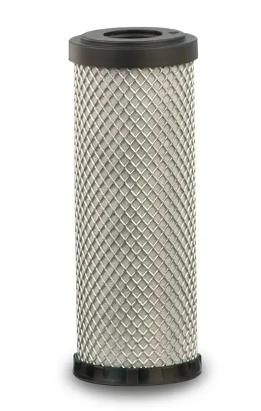 Filtrační vložka AAF 0335 (BOW2053539)