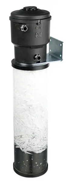 Separátor kondenzátu Aircraft WOS 1 (BOW2058210)