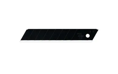 118825-bgs45gb10bh