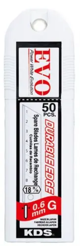 118848-45gb50evo