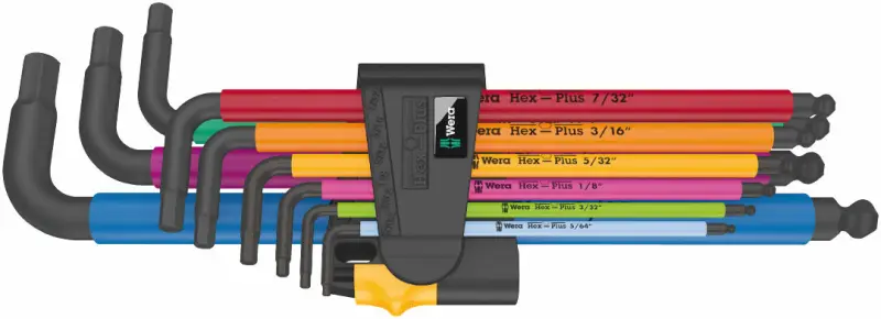 119081-022640-950-9-hex-plus-multicolour-imperial-2