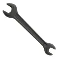 Obojstranný vidlicový kľúč 24x30mm DIN 895 (EDE57172430)