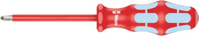 šroubovák VDE VDE PH 2x100 typ 3162 i VDE (W05022734001)