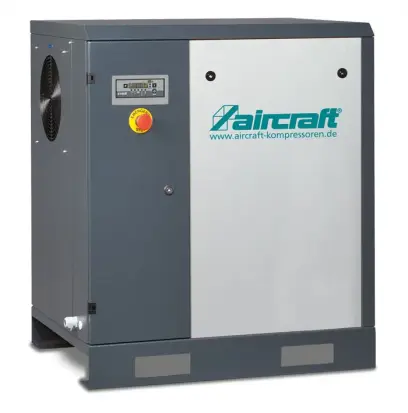 Šroubový kompresor Aircraft A-PLUS 16-13 (IE3) (BOW2092806)