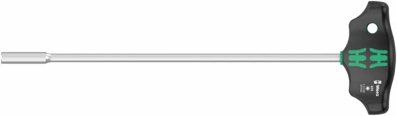 120014-023381-495-5-5-230