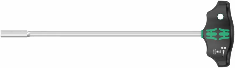 120019-023381-495-6-230