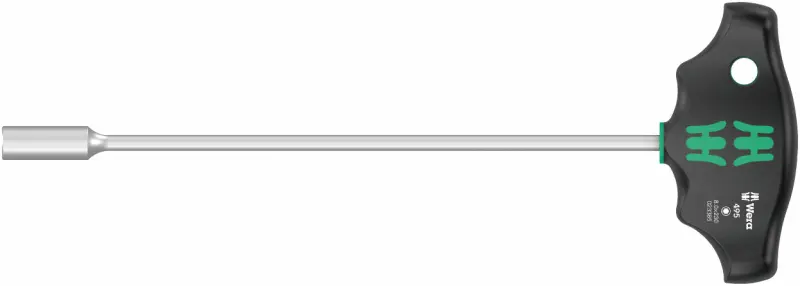 120030-023381-495-8-230