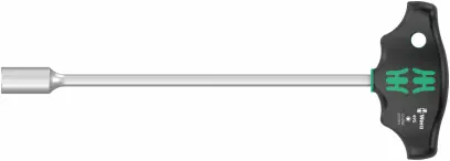 120048-023381-495-12-230