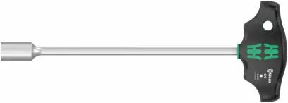 120051-023381-495-13-230