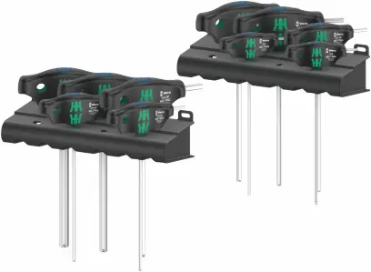 120116-023451-454-10-hf-set-imperial-1