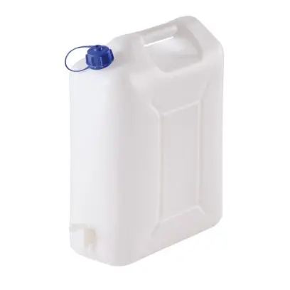 120211-4737-632c5ffcbd0e9088482833