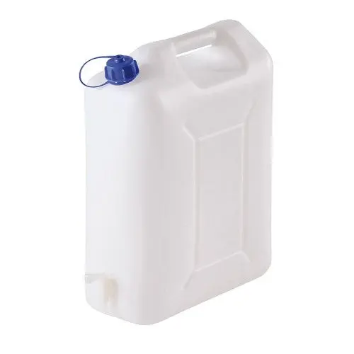 120211-4737-632c5ffcbd0e9088482833