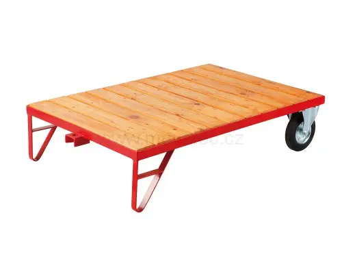 Pojízdná plošina Mevatec (MEV5246)