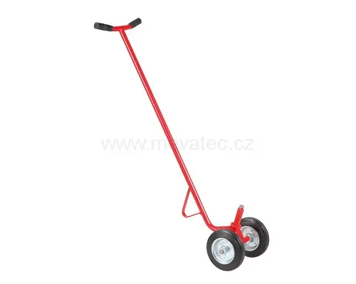 Oj plošiny Mevatec (MEV5247)