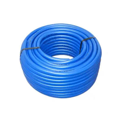 Hadica PVC Airpress 50 m, priemer. 13/19 mm Aircraft 210013 (BOW210013)