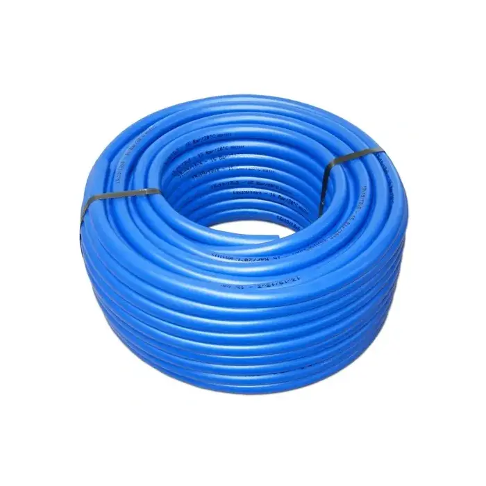 Hadica PVC Airpress 50 m, priemer. 13/19 mm Aircraft 210013 (BOW210013)