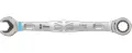 Wera 073271 Otvorený a očkový račňový kľúč Joker 11 mm (W05073271001)