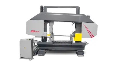 BOMAR - pásová pila Extend 900.720 (BOM101.235.B1)