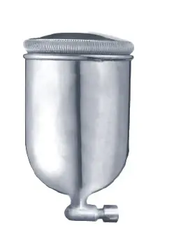 Náhradní nádobka pro ES-2 (BOW2101271)