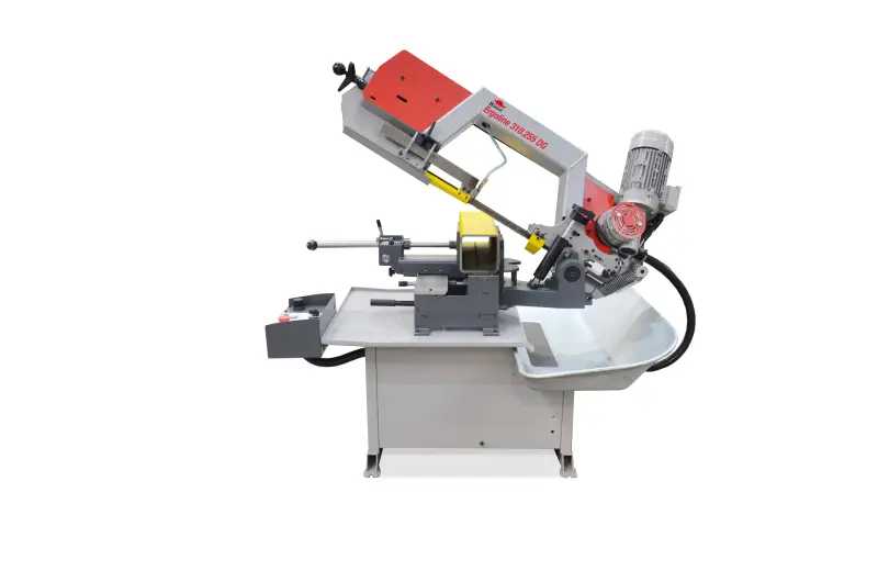 120868-ergoline-310-255-dg-001