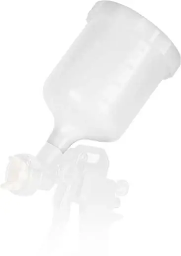 Náhradní nádobka pro SD