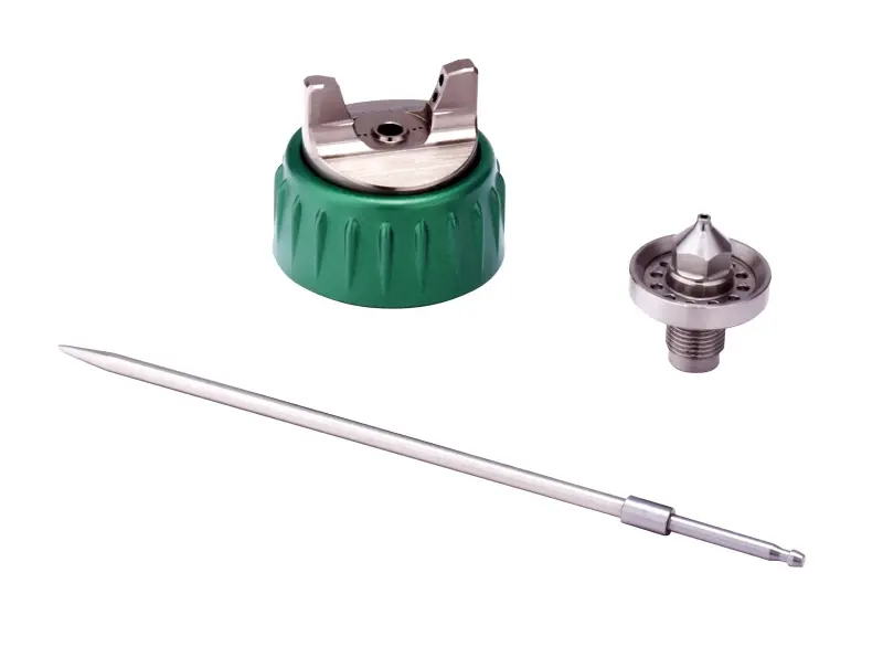 Tryska 1,3 mm pro FSP S1 HVLP (BOW2101650)