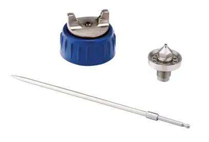 Tryska 1,3 mm pro FSP S1 LVMP (BOW2101655)